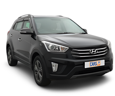 Hyundai Creta-img